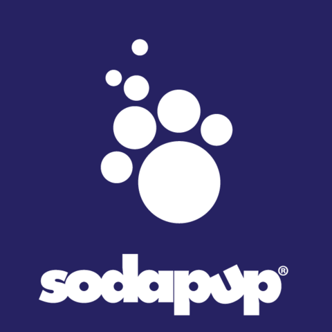 Sodapup