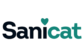 Sanicat