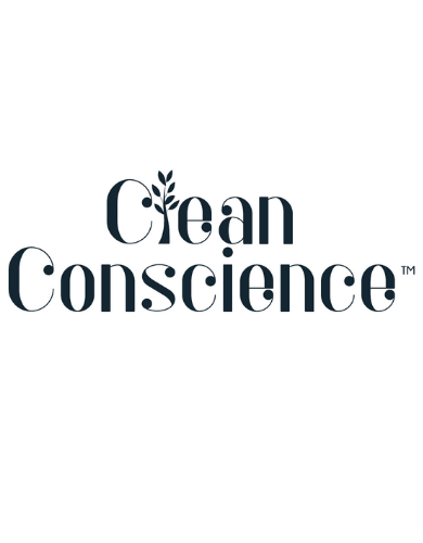 Clean Conscience