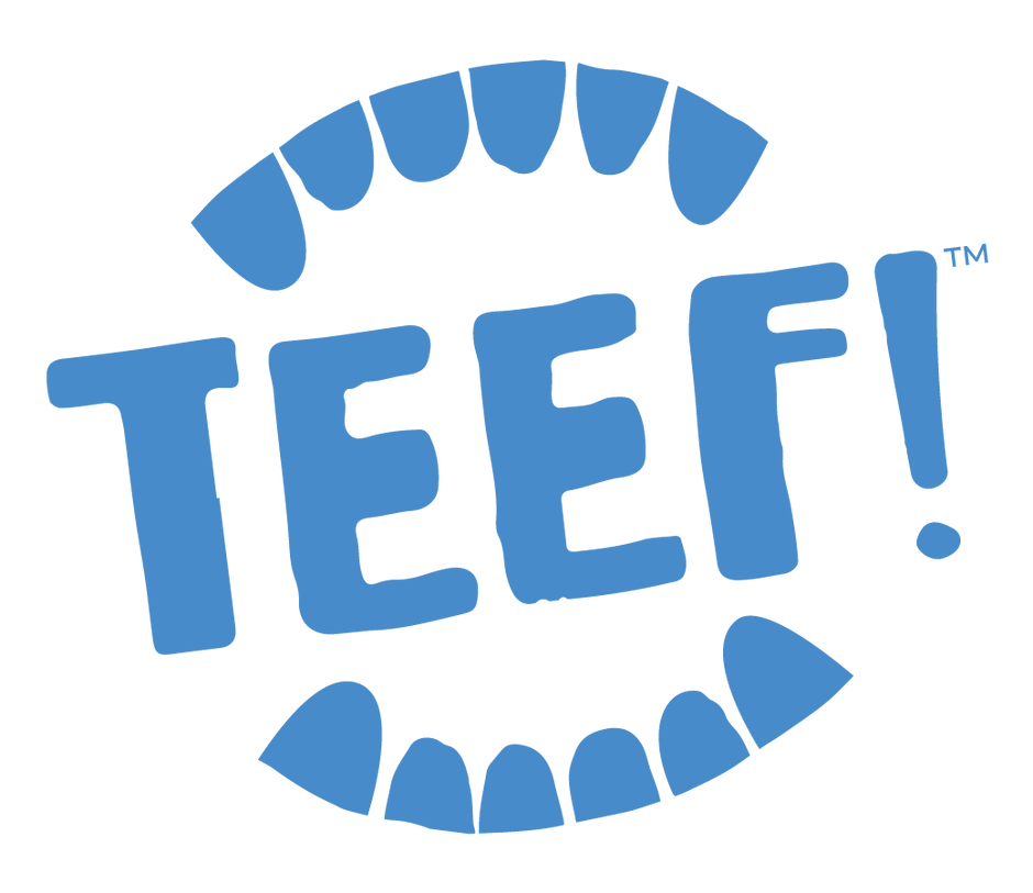 Teef