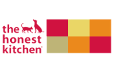 The Honest Kitchen