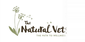 The Natural Vets