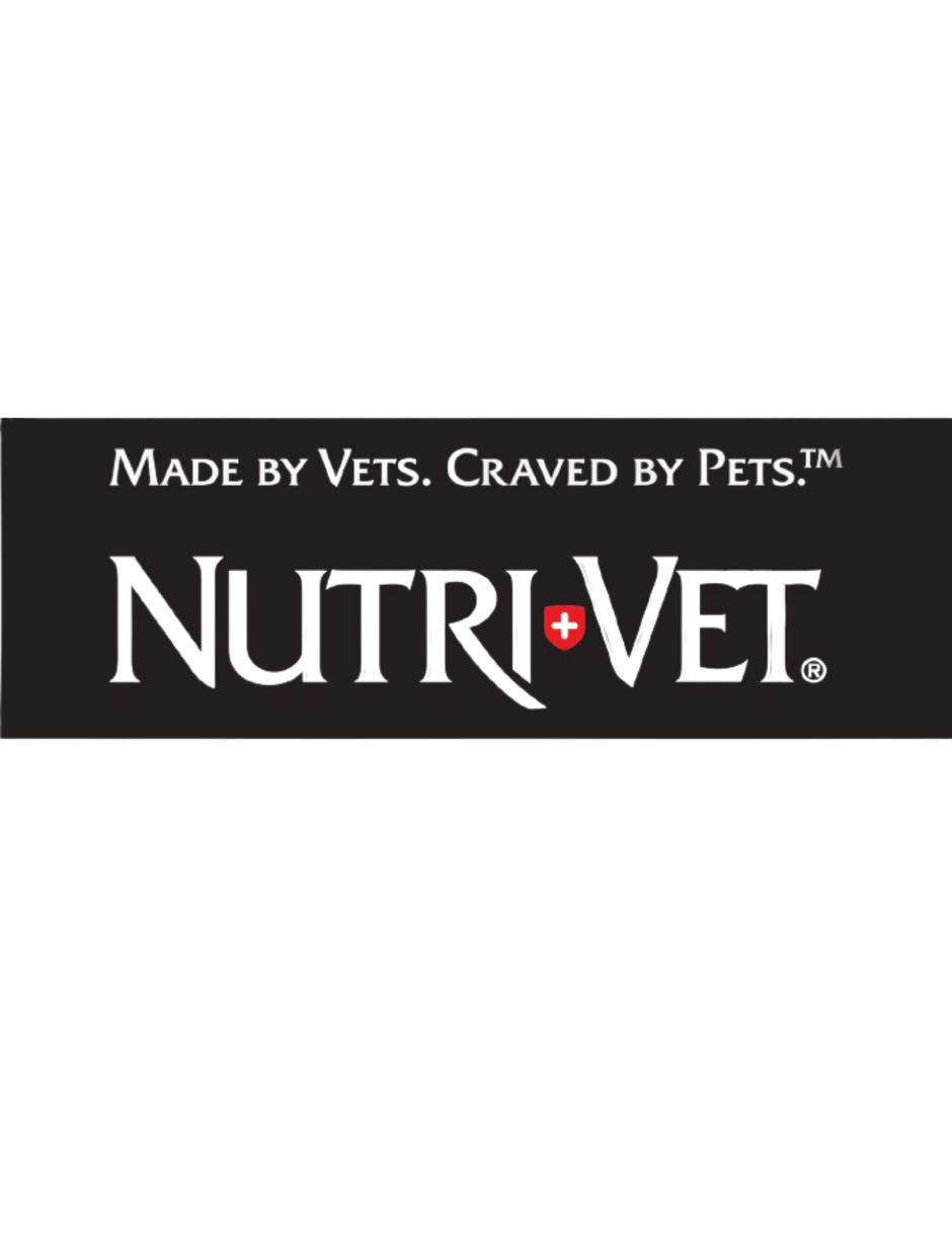 Nutri Vet