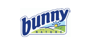 Bunny Nature