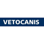 Vetocanis