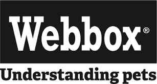 Webbox