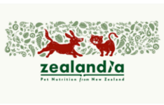 Zealandia