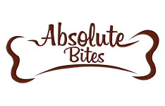 Absolute Bites