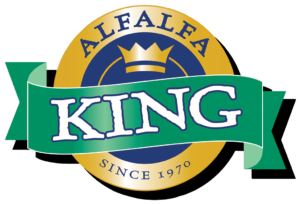 Alfafa King