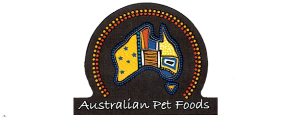 Australian Pet Foods