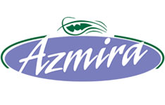 Azmira