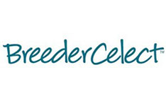 Breeder Celect