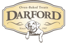 Darford