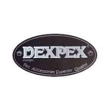 Dexpex