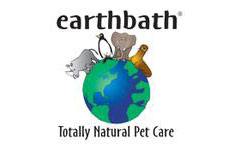 Earthbath