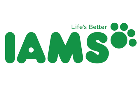 IAMS