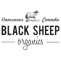 Black Sheep Organics