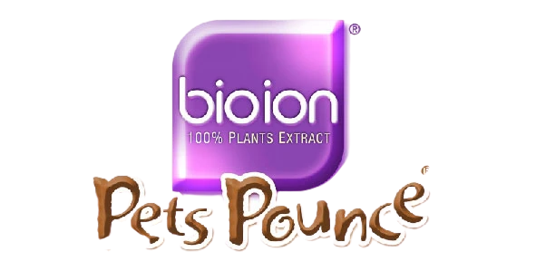 Bioion