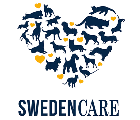 Proden by Sweden Care