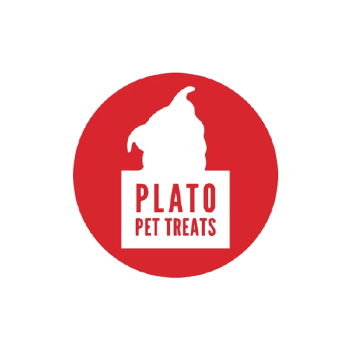 Plato