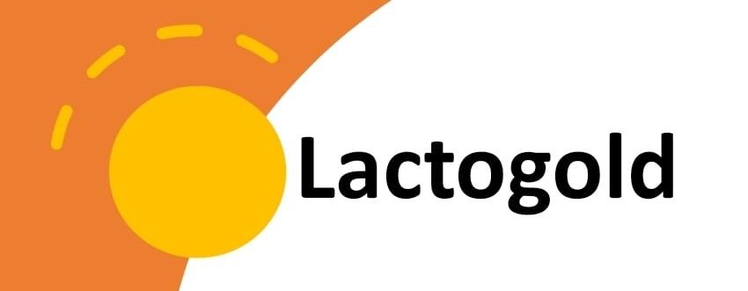 Lactogold