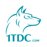 1 TDC