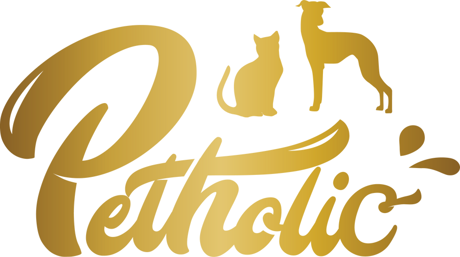 Petholic