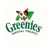 Greenies