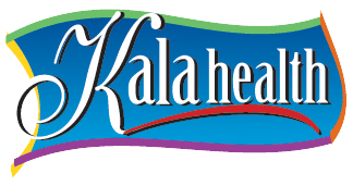 Kala Health