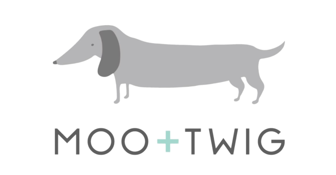 Moo + Twig