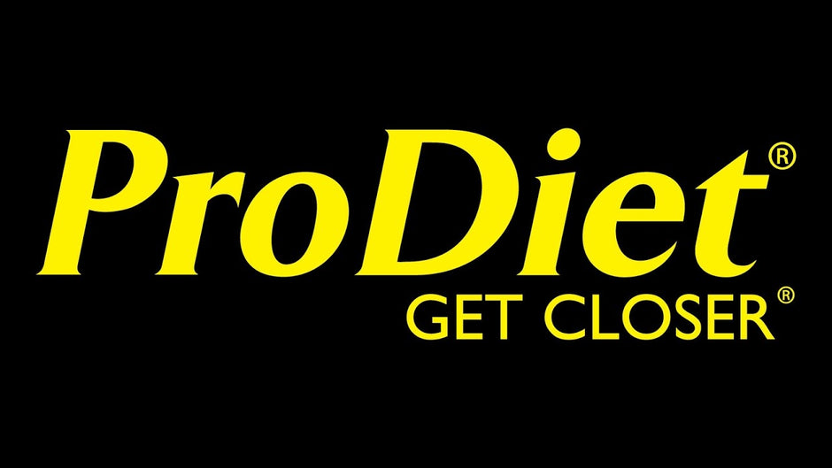 Prodiet