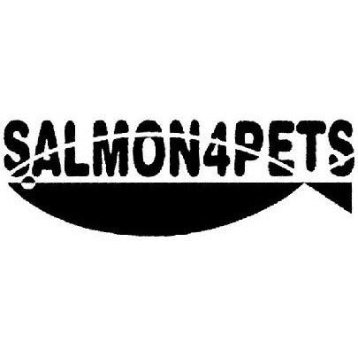 Salmon4Pets