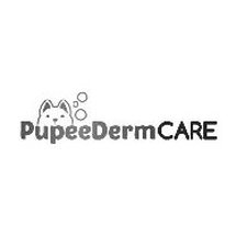 Pupeederm