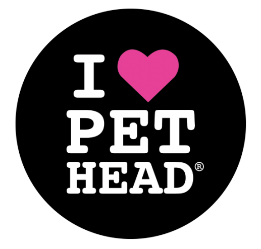 Pet Head