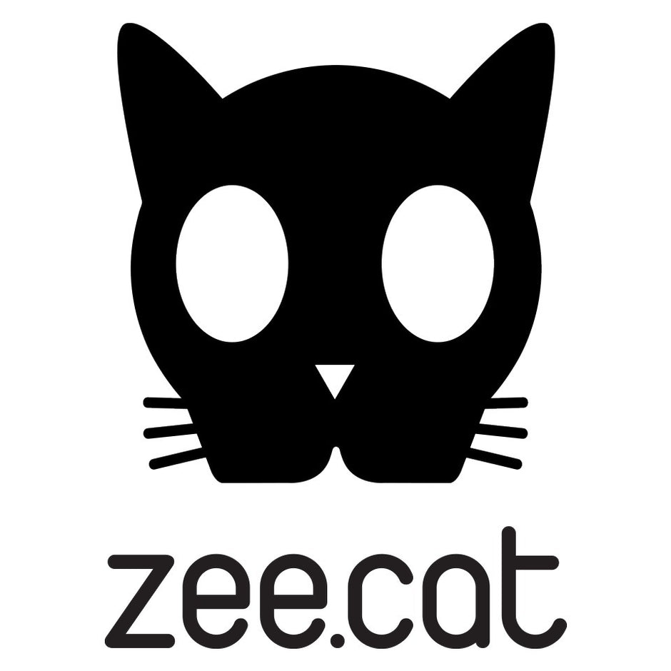 Zee Cat