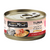 Fussie Cat Black Label Tuna with Salmon in Gravy 80g