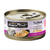 Fussie Cat Black Label Tuna with Chicken in Gravy 80g