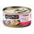 Fussie Cat Black Label Tuna with Ocean Fish in Gravy 80g