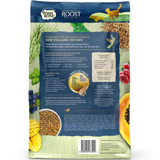 Wishbone Roost Chicken Grain-Free Dry Cat Food (2 Sizes)