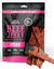 Absolute Holistic Grain Free Beef Steak Dog Treats 100g