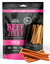 Absolute Holistic Grain Free Beef Stick Dog Treats 100g