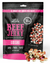 Absolute Holistic Grain Free Beef Sushi Dog Treats 100g