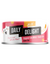 Daily Delight Jelly Skipjack Tuna White with Sweet Corn Canned Cat Food 80g