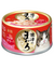 Aixia Yaizu-no-Maguro Tuna & Chicken w/ Scallop Cat Wet Food 70g