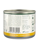 Zealandia Free Range Chicken Canned Dog Food 185g