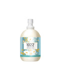 1022 Green Pet Care Anti-Bacteria Shampoo For Dog (2 Sizes) | Perromart Online Pet Store Singapore