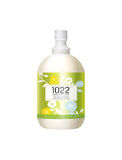 1022 Green Pet Care Volume Up Shampoo For Dogs (2 Sizes) | Perromart Online Pet Store