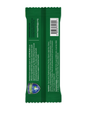 Happi Doggy Dental Chew Zest Mint 4''