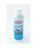 Dermcare PYOHEX Medicated Shampoo 250ml & 1litre | Perromart Online Pet Store Singapore