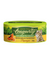 Nurture Pro Longevity Chicken & Skipjack Tuna White Meat with Papaya Cat Canned Food 80g